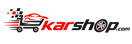 KarShop.com logo